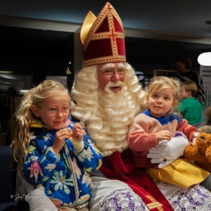 2022-11-19 Voorleesavond-129